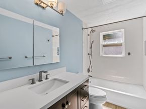 3 Keith Rd, Wayland MA 01778