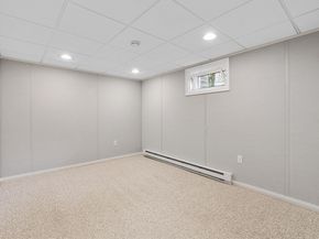 3 Keith Rd, Wayland MA 01778