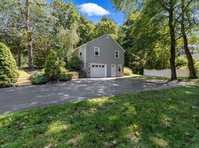 3 Keith Rd, Wayland MA 01778