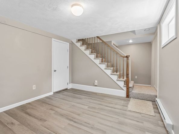 3 Keith Rd, Wayland MA 01778