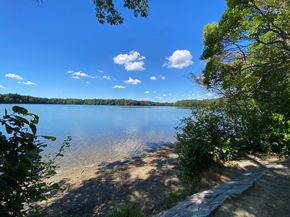 3 Keith Rd, Wayland MA 01778