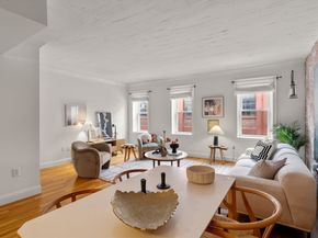 156 Prince St 11, Boston MA 02113