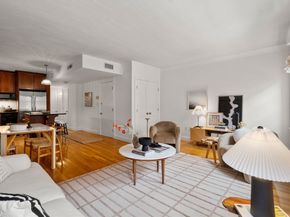 156 Prince St 11, Boston MA 02113