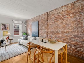 156 Prince St 11, Boston MA 02113