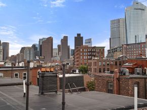 156 Prince St 11, Boston MA 02113