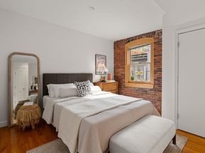 156 Prince St 11, Boston MA 02113