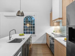 132 Elm Street, Marblehead MA 01945