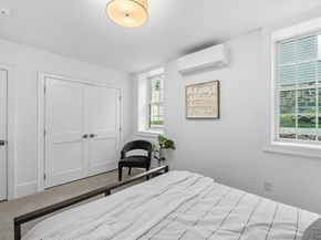 132 Elm Street, Marblehead MA 01945
