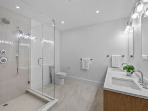 132 Elm Street, Marblehead MA 01945