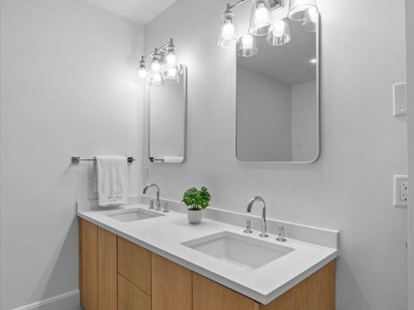 132 Elm Street, Marblehead MA 01945