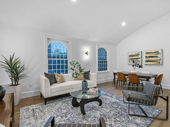 132 Elm Street, Marblehead MA 01945