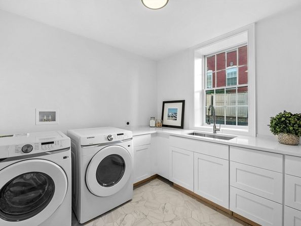 132 Elm Street, Marblehead MA 01945