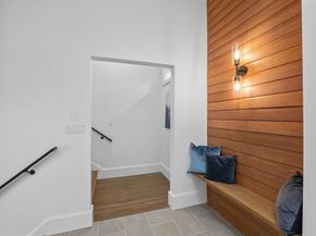 132 Elm Street, Marblehead MA 01945