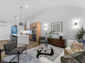 132 Elm Street, Marblehead MA 01945
