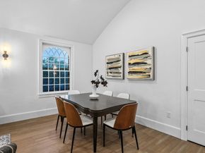 132 Elm Street, Marblehead MA 01945
