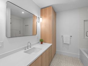 132 Elm Street, Marblehead MA 01945