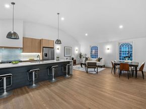 132 Elm Street, Marblehead MA 01945