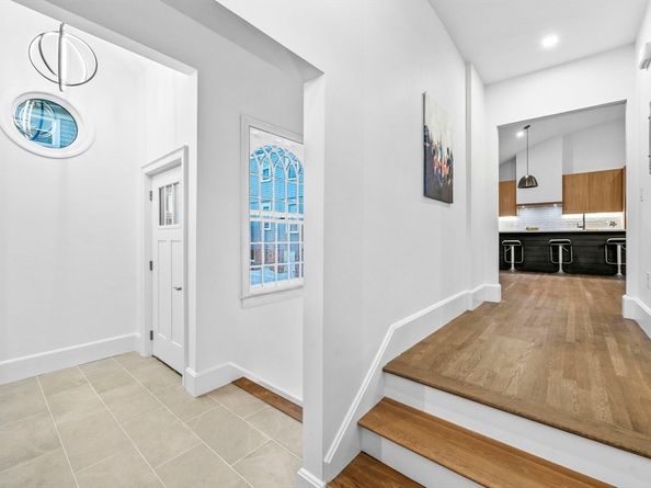 132 Elm Street, Marblehead MA 01945