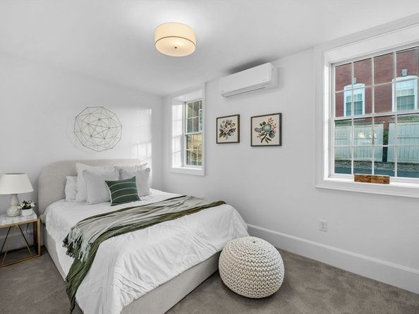 132 Elm Street, Marblehead MA 01945