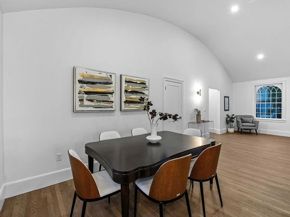 132 Elm Street, Marblehead MA 01945