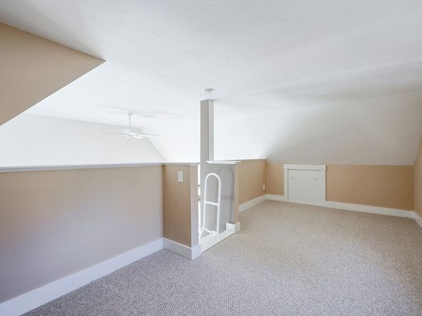 2 Courtview Ln 2, Westford MA 01886