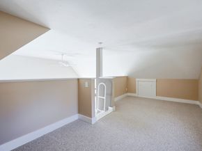 2 Courtview Ln 2, Westford MA 01886