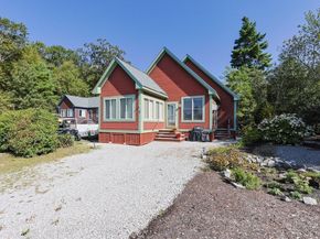 2 Courtview Ln 2, Westford MA 01886