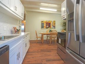 36720 Charles Street, Newark CA 94560