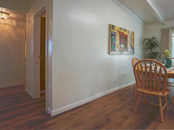 36720 Charles Street, Newark CA 94560