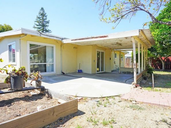 36720 Charles Street, Newark CA 94560