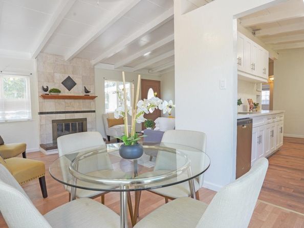 36720 Charles Street, Newark CA 94560
