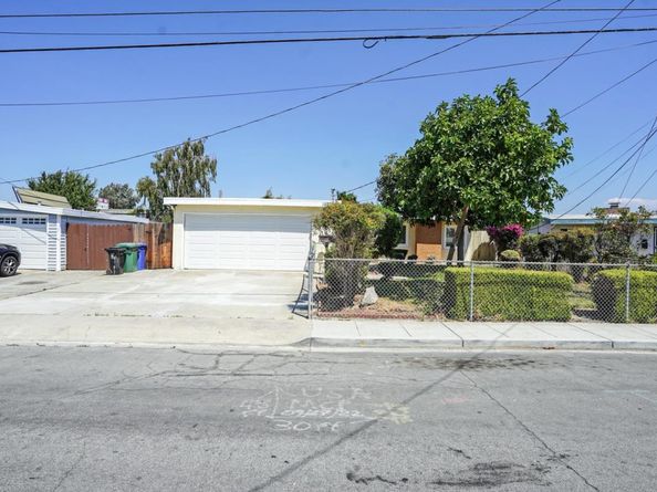 36720 Charles Street, Newark CA 94560