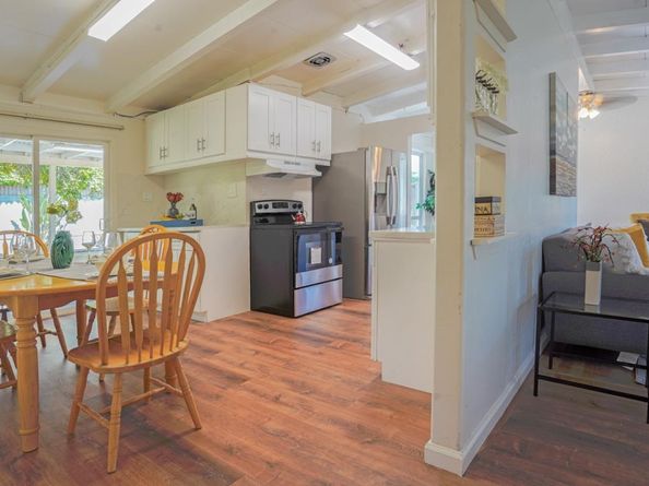 36720 Charles Street, Newark CA 94560
