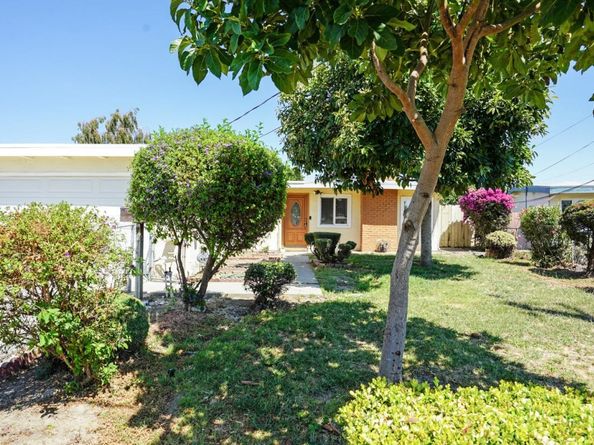 36720 Charles Street, Newark CA 94560