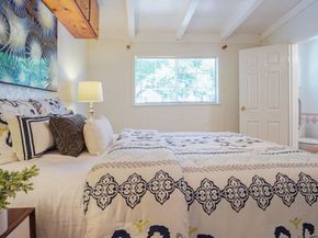 36720 Charles Street, Newark CA 94560