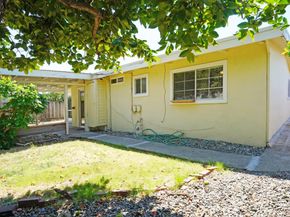 36720 Charles Street, Newark CA 94560