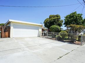36720 Charles Street, Newark CA 94560