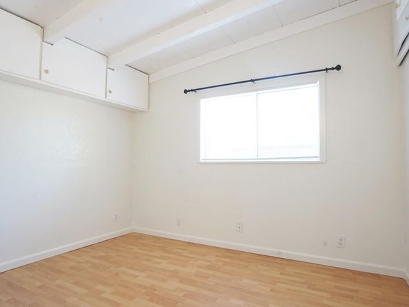 36720 Charles Street, Newark CA 94560
