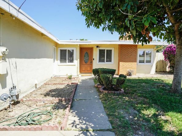 36720 Charles Street, Newark CA 94560
