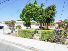 36720 Charles Street, Newark CA 94560