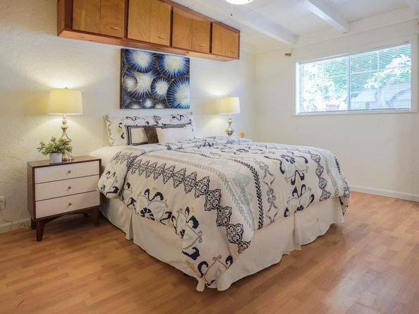 36720 Charles Street, Newark CA 94560