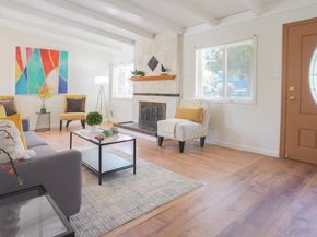 36720 Charles Street, Newark CA 94560