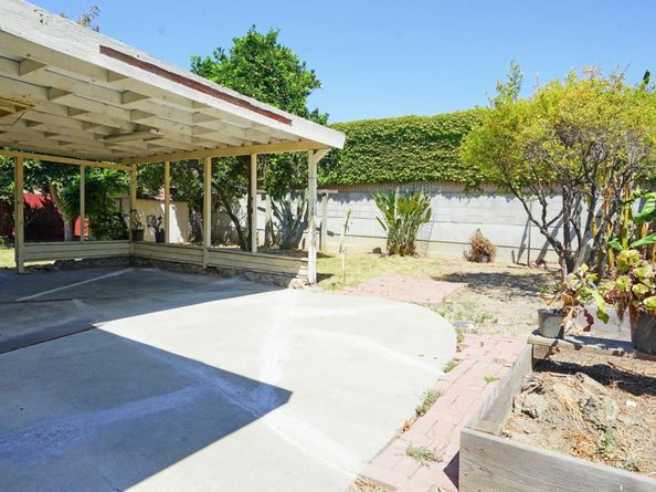 36720 Charles Street, Newark CA 94560