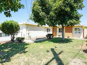 36720 Charles Street, Newark CA 94560