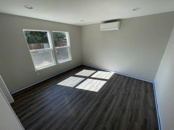 622 Berryessa Road, San Jose CA 95112