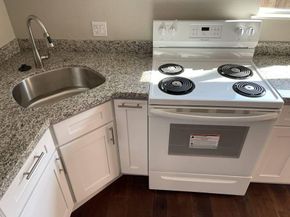 622 Berryessa Road, San Jose CA 95112