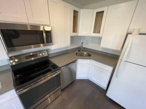 622 Berryessa Road, San Jose CA 95112