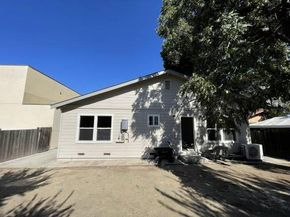 622 Berryessa Road, San Jose CA 95112