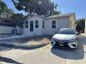 622 Berryessa Road, San Jose CA 95112