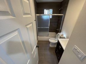 622 Berryessa Road, San Jose CA 95112
